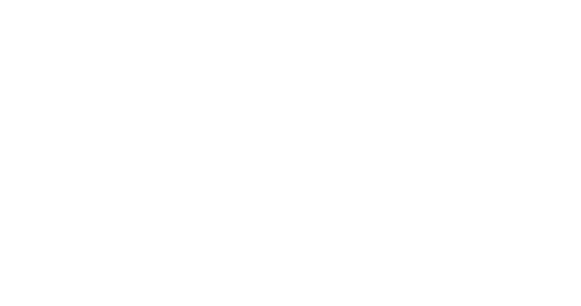 GemstoneX