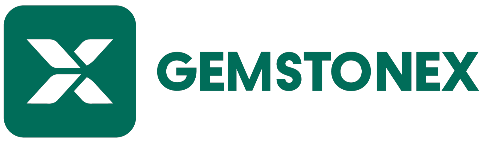 Gemstonex